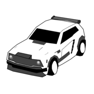 loading icon